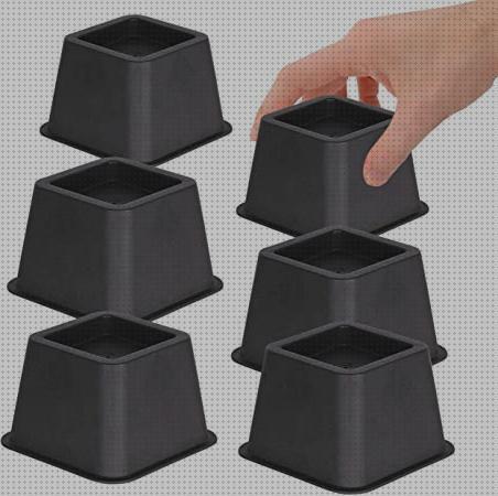 ¿Dónde poder comprar elevador silla tacos elevadores de cama?