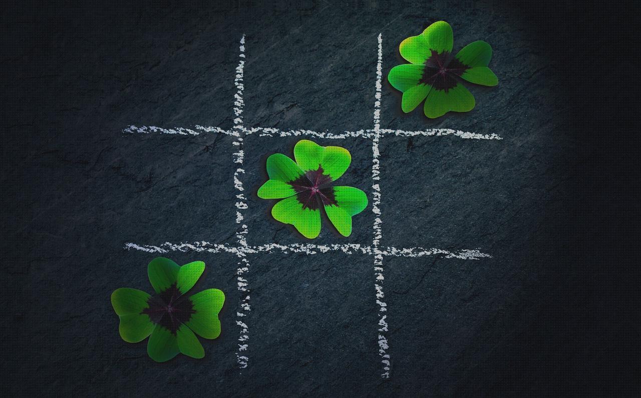 29 Mejores tacos ortopédicos