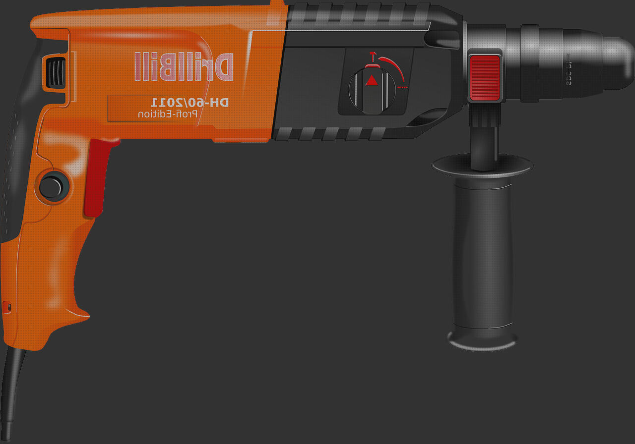 Análisis de los 4 mejores Taladros Electricos Ortopédica Makita