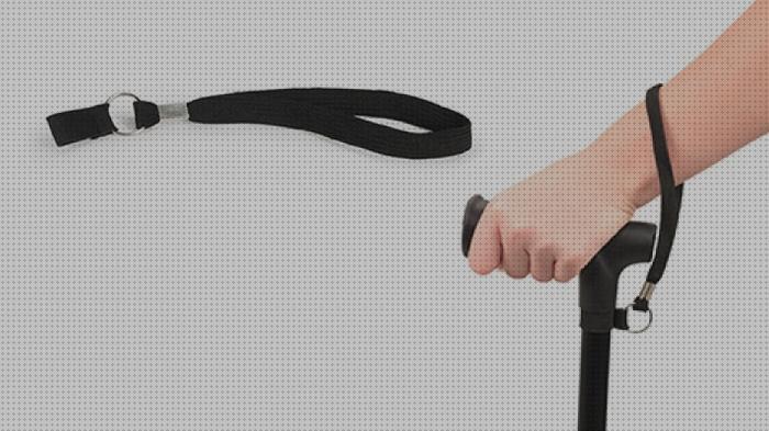 Review de tallar bastones ortopedicos mano derecha precio