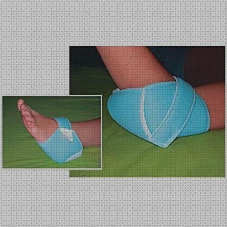 ¿Dónde poder comprar talonera antiescaras csv140 cojin antiescaras colchon antiescaras lateralizacion talonera antiescaras foam?