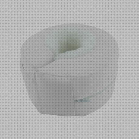 Las mejores marcas de talonera antiescaras csv140 cojin antiescaras colchon antiescaras lateralizacion talonera antiescaras foam