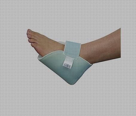 Las mejores marcas de colchon antiescaras prim silla antiescaras talonera antiescaras prim