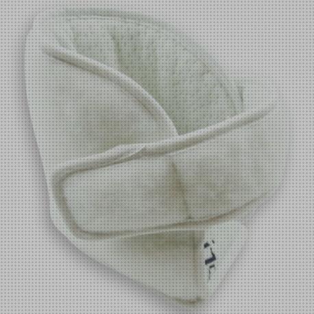 ¿Dónde poder comprar talonera antiescaras csv140 cojin antiescaras colchon antiescaras lateralizacion talonera antiescaras verano?