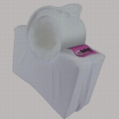 ¿Dónde poder comprar talonera antiescaras csv140 cojin antiescaras colchon antiescaras lateralizacion talonera cuña antiescaras?