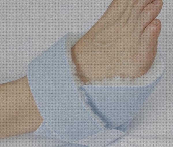 ¿Dónde poder comprar talonera antiescaras csv140 cojin antiescaras colchon antiescaras lateralizacion talonera de borreguito antiescaras?