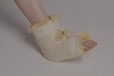 Las mejores marcas de talonera antiescaras csv140 cojin antiescaras colchon antiescaras lateralizacion talonera de borreguito antiescaras