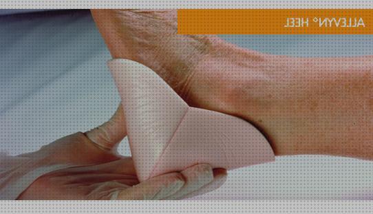 ¿Dónde poder comprar talonera antiescaras csv140 cojin antiescaras colchon antiescaras lateralizacion talonera protector talon antiescaras?