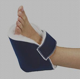 Las mejores marcas de talonera antiescaras csv140 cojin antiescaras colchon antiescaras lateralizacion talonera protector talon antiescaras