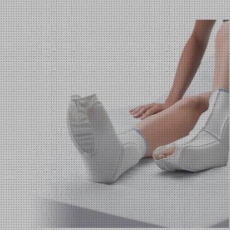 Las mejores talonera antiescaras csv140 cojin antiescaras colchon antiescaras lateralizacion talonera protector talon antiescaras