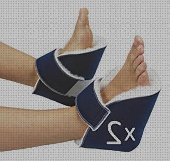 Los 20 Mejores Talonera Protectores Talon Antiescaras