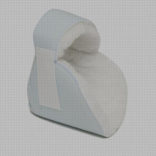 Las mejores colchon antiescaras prim silla antiescaras taloneras antiescaras prim