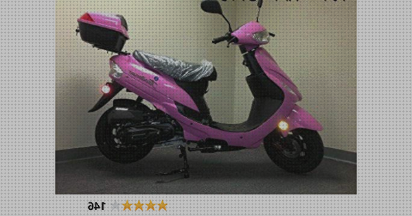 ¿Dónde poder comprar scooter ortopédico taotao scooter?