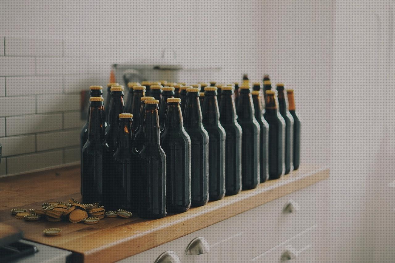 ¿Dónde poder comprar ortopedia bami columna cervical rectificada kons bambas ortopédicas tape kinesiologico tobillo?