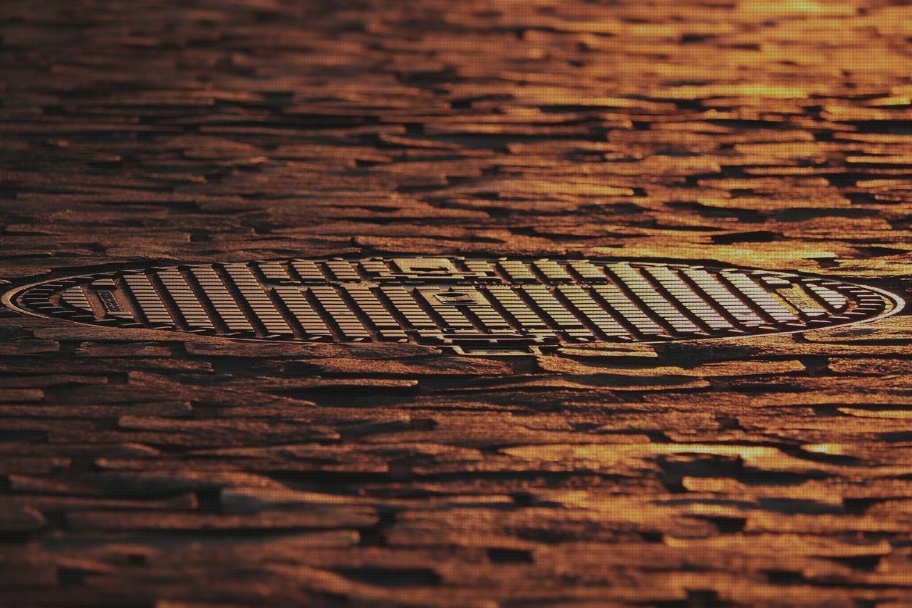 Las mejores marcas de ortopedia bami columna cervical rectificada kons bambas ortopédicas tape kinesiologico tobillo