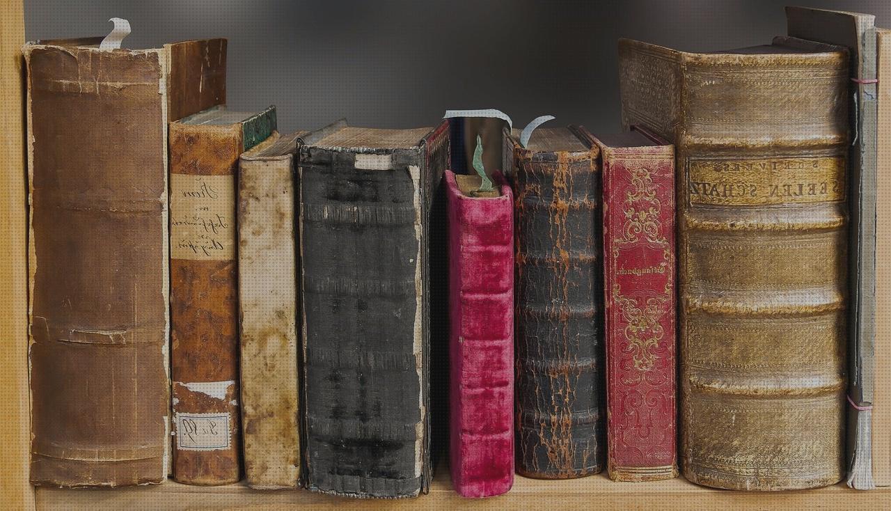 Los 18 Mejores tapes kinesiologico tobillos del mundo