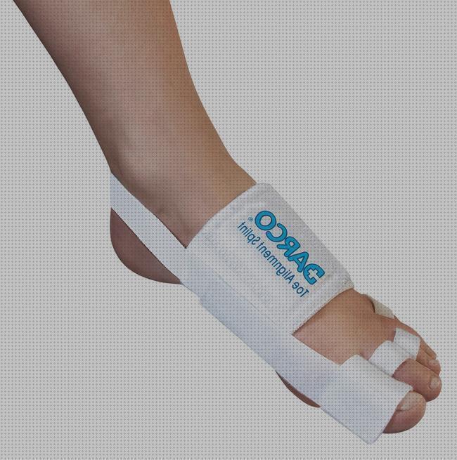 ¿Dónde poder comprar tas ortesis?