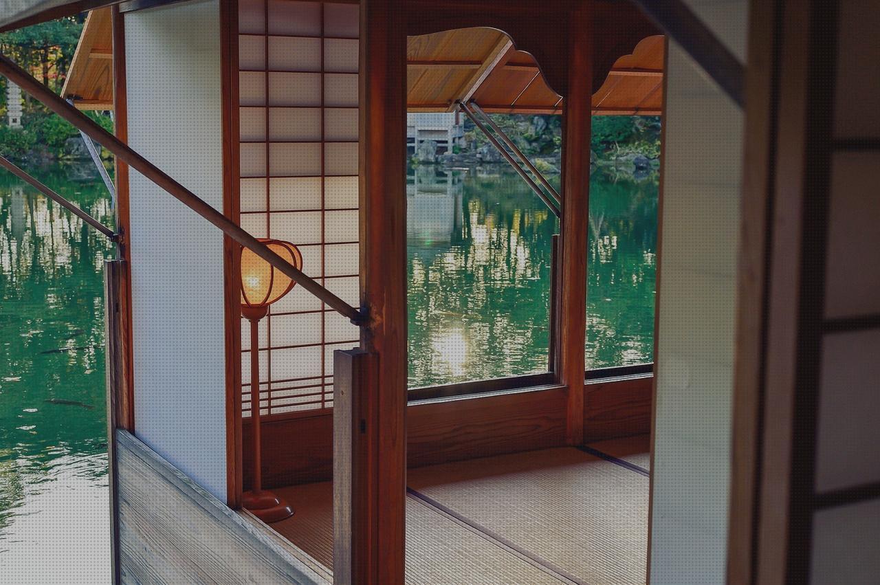 Las mejores marcas de ortopedia bami columna cervical rectificada kons bambas ortopédicas tatami plegable