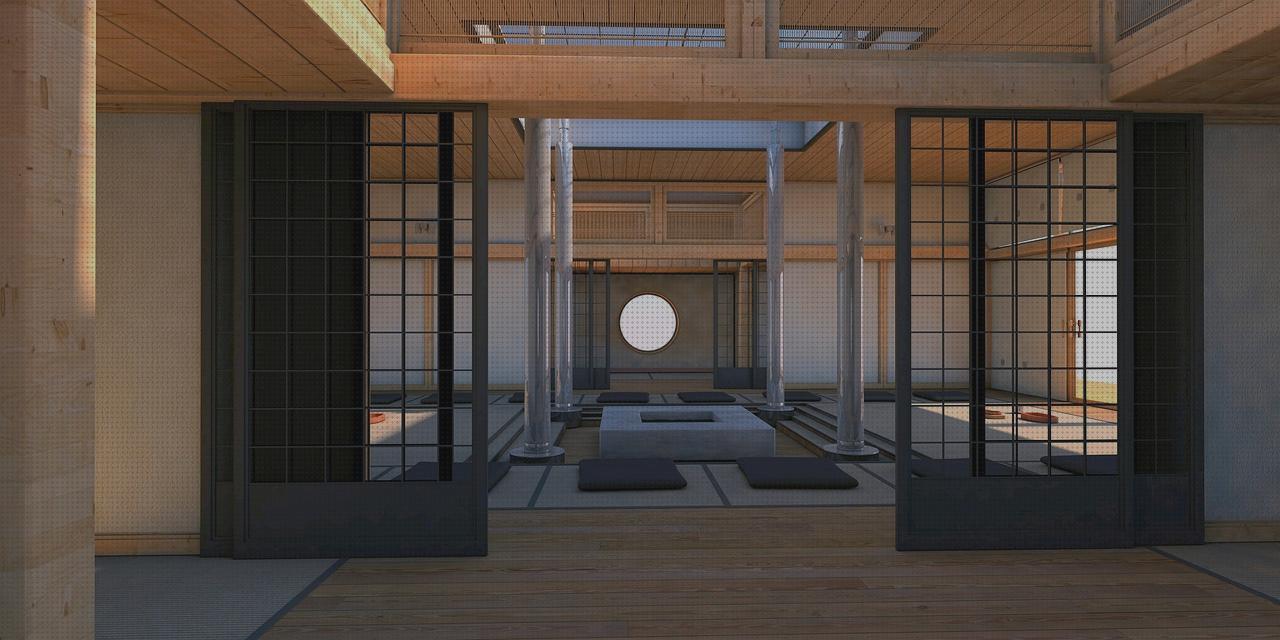 Las mejores ortopedia bami columna cervical rectificada kons bambas ortopédicas tatami plegable