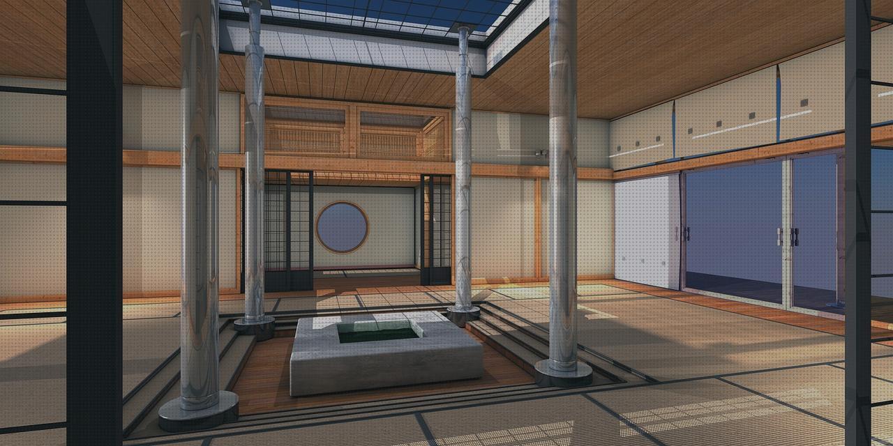 Review de tatami plegable