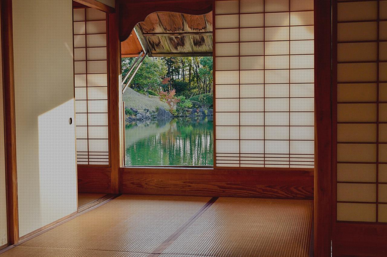 Los 10 Mejores tatami plegables a la venta