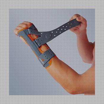 ¿Dónde poder comprar tendinitis aquilea tratamiento ortopédico tendinitis guitarra mano izquierda?