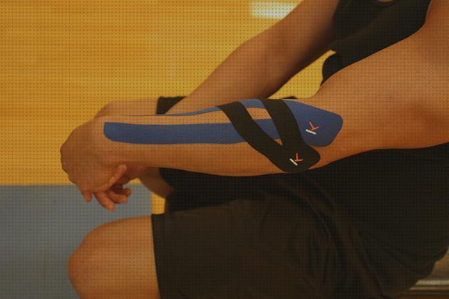 Las mejores marcas de tendinitis aquilea tratamiento ortopédico tendinitis padel antebrazo