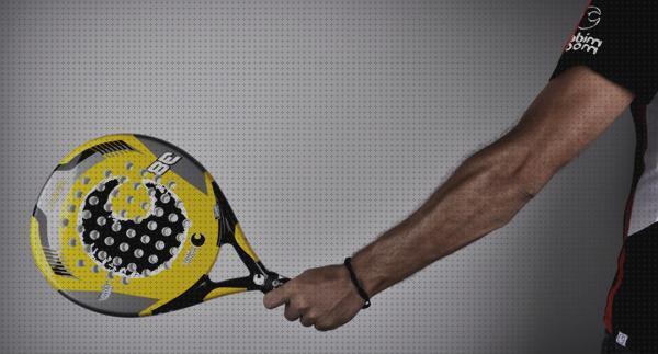 Las mejores tendinitis aquilea tratamiento ortopédico tendinitis padel antebrazo