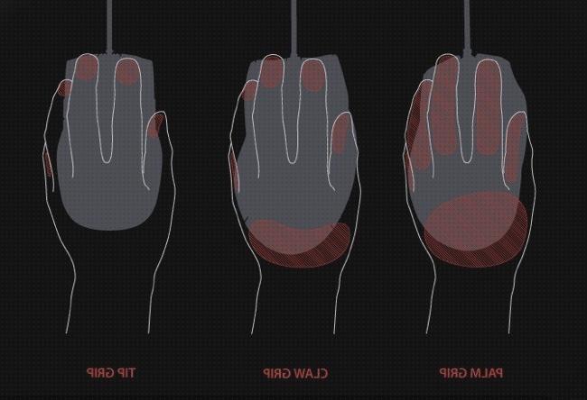 ¿Dónde poder comprar tendinitis aquilea tratamiento ortopédico tendinitis raton ordenador tratamiento?