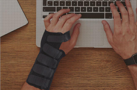 Las mejores marcas de tendinitis aquilea tratamiento ortopédico tendinitis raton ordenador tratamiento