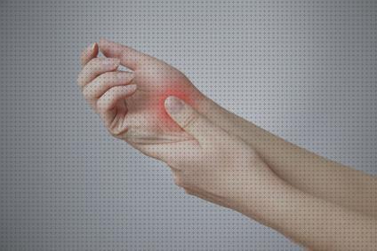 Las mejores tendinitis aquilea tratamiento ortopédico tendinitis raton ordenador tratamiento
