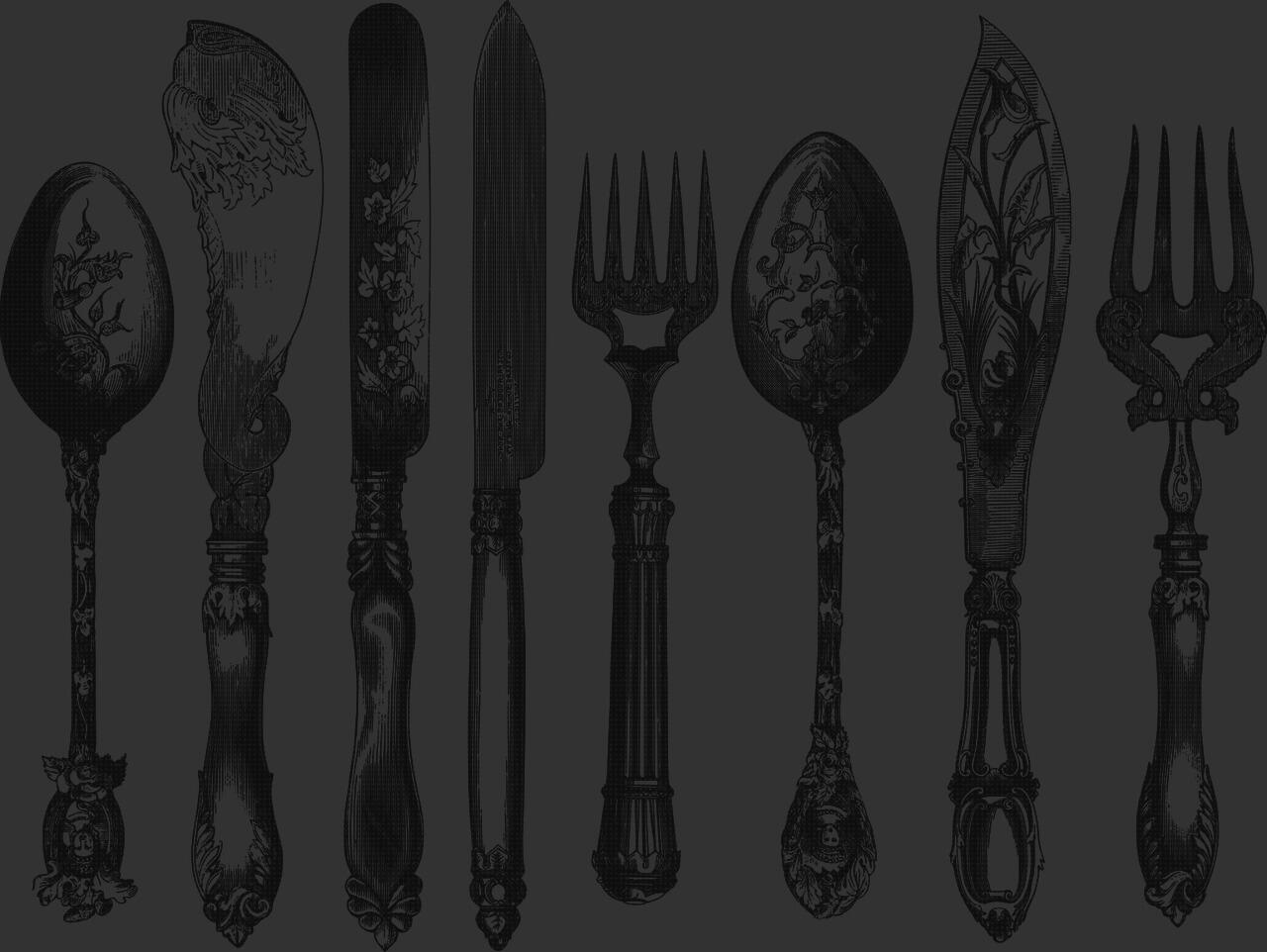 Las mejores marcas de tenedor ortopédico colchon zooplus ortopédico afpa andador fijo plegable tenedor cuchara