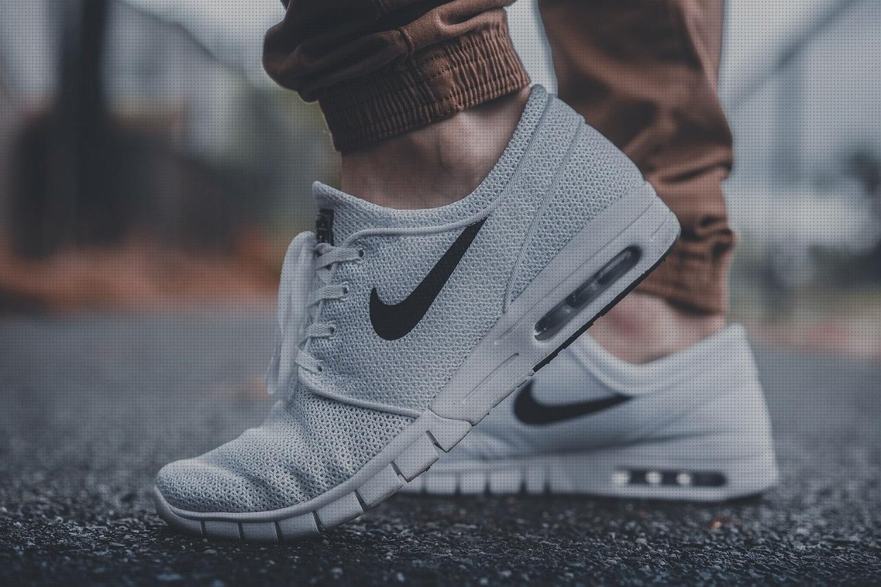 ¿Dónde poder comprar pelotas tenis andador omron m6 it comfort toma presión digital de brazo omron hem 7120 tenis ortopédico?