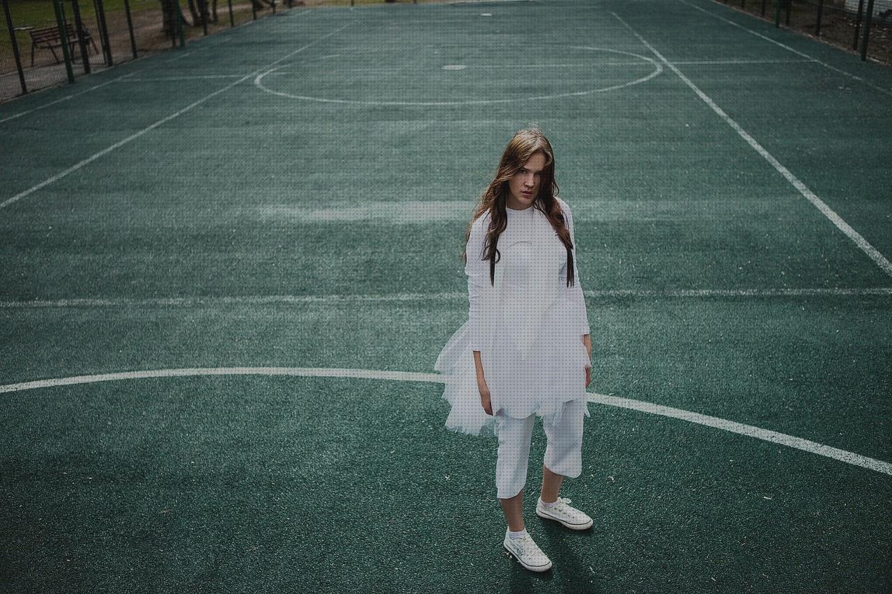 Las mejores marcas de pelotas tenis andador omron m6 it comfort toma presión digital de brazo omron hem 7120 tenis ortopédico