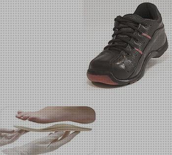 Review de tenis ortopedico infantil