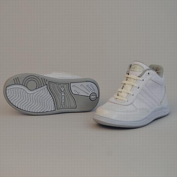 Mejores 21 tenis ortopedicos infantiles