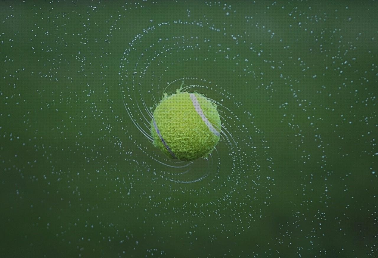 Análisis de los 9 mejores Tenis Ortopédicos De Hombres