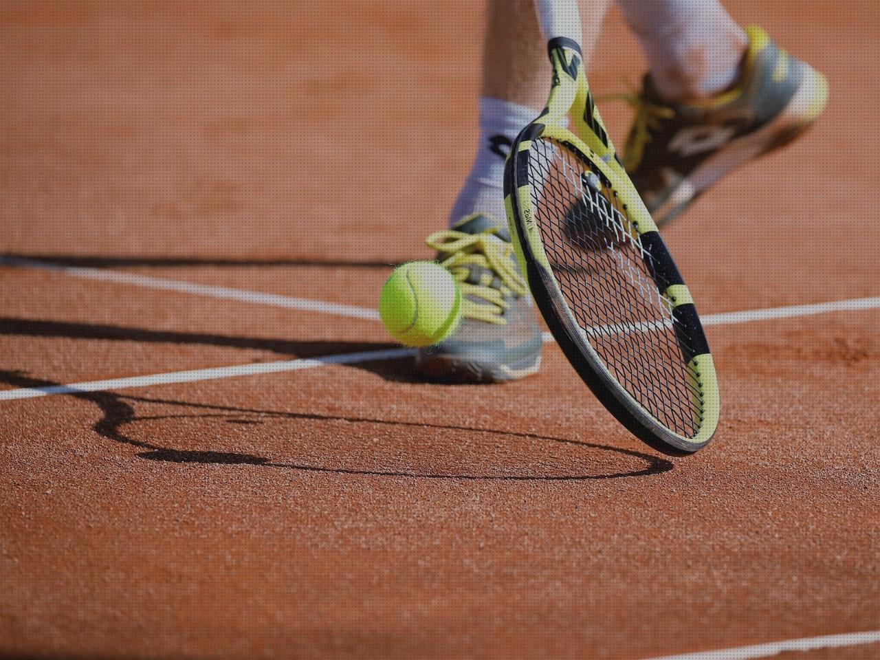 Las mejores pelotas tenis andador omron m6 it comfort toma presión digital de brazo omron hem 7120 tenis propet ortopédicos