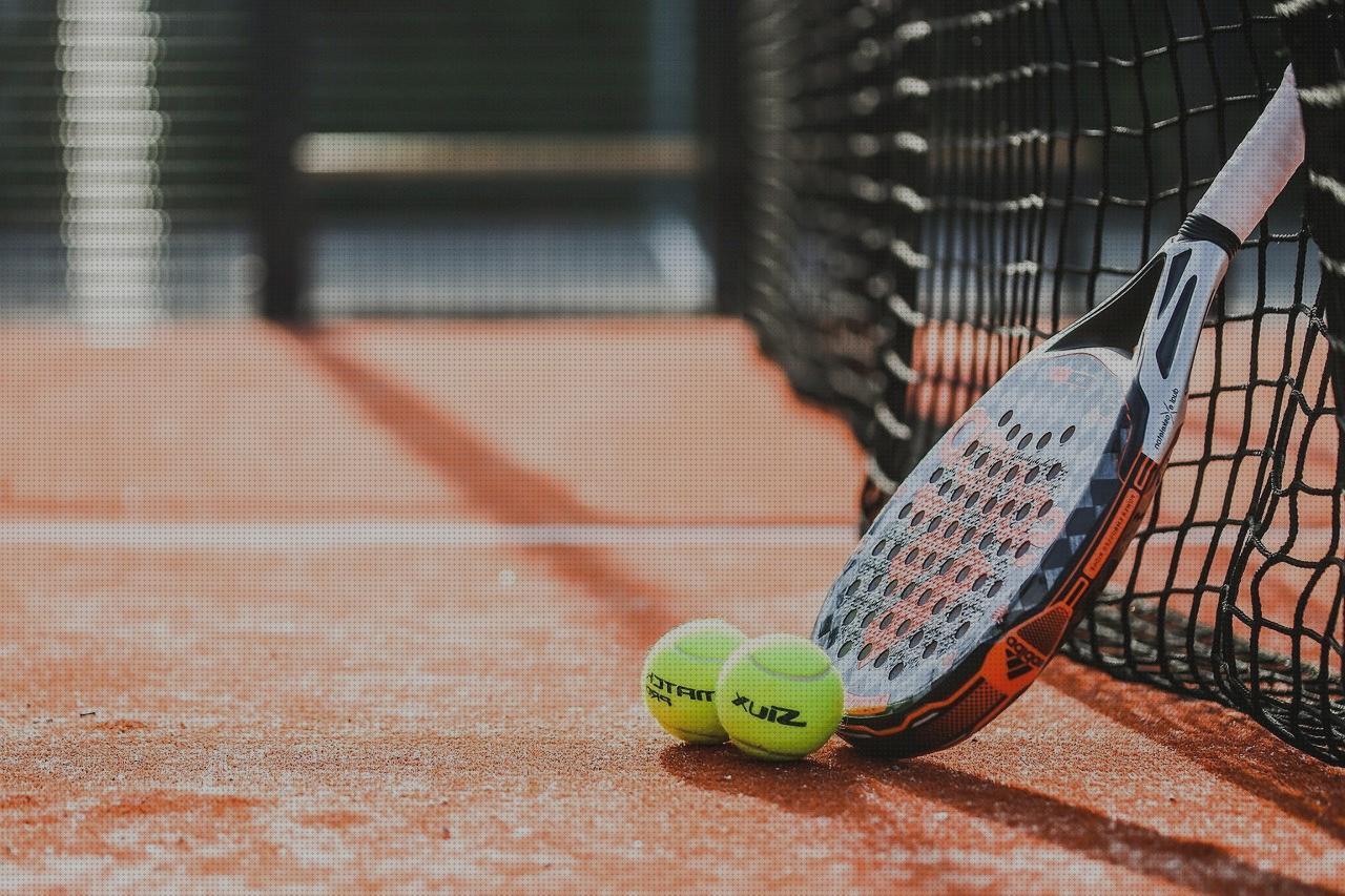 Review de tenis propet ortopédicos