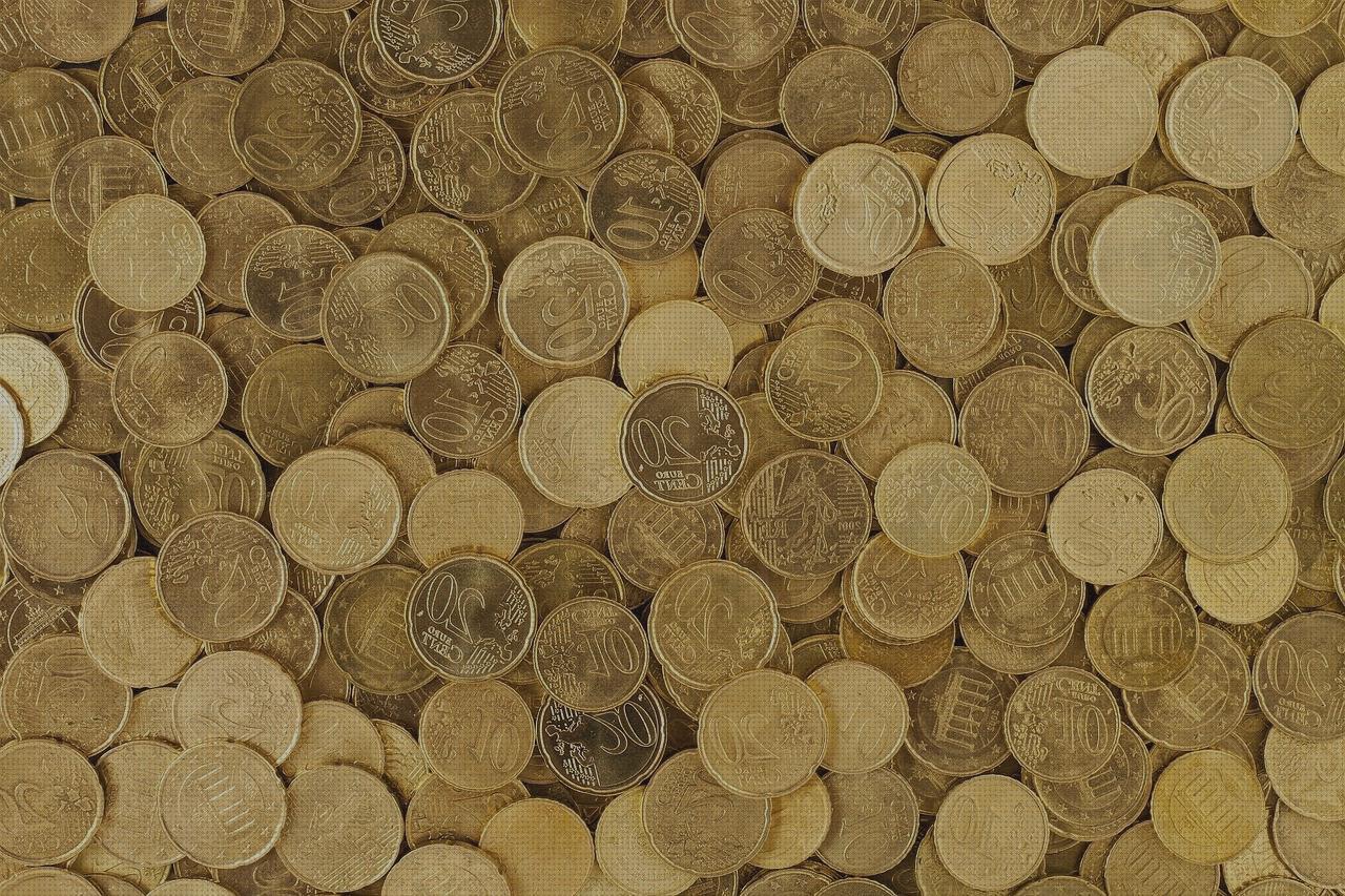 Los 14 Mejores tens codos