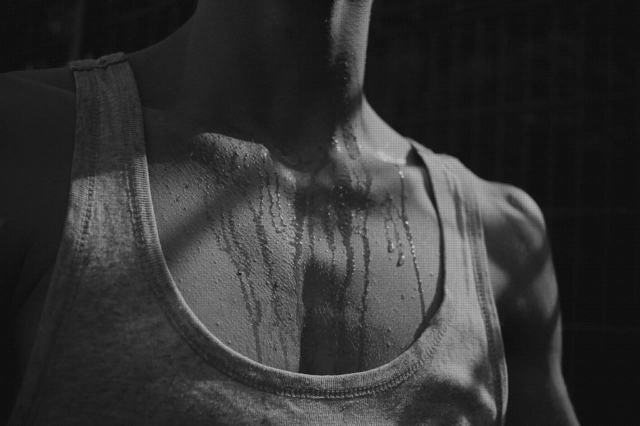 Las mejores tens rodilla tens hernia