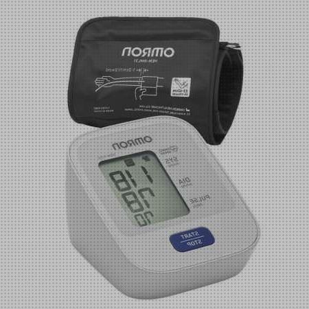 Las mejores toma presión digital de brazo omron hem 7120 tensiometro omron hem 7120