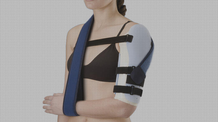 Review de termoplastico para ortesis