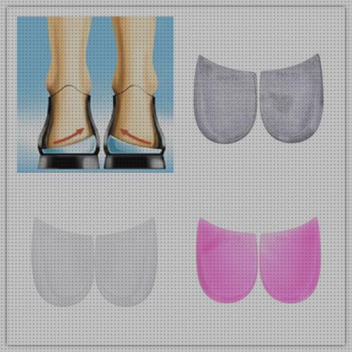 Las mejores 18 Tesis De Zapatos Ortopedicos