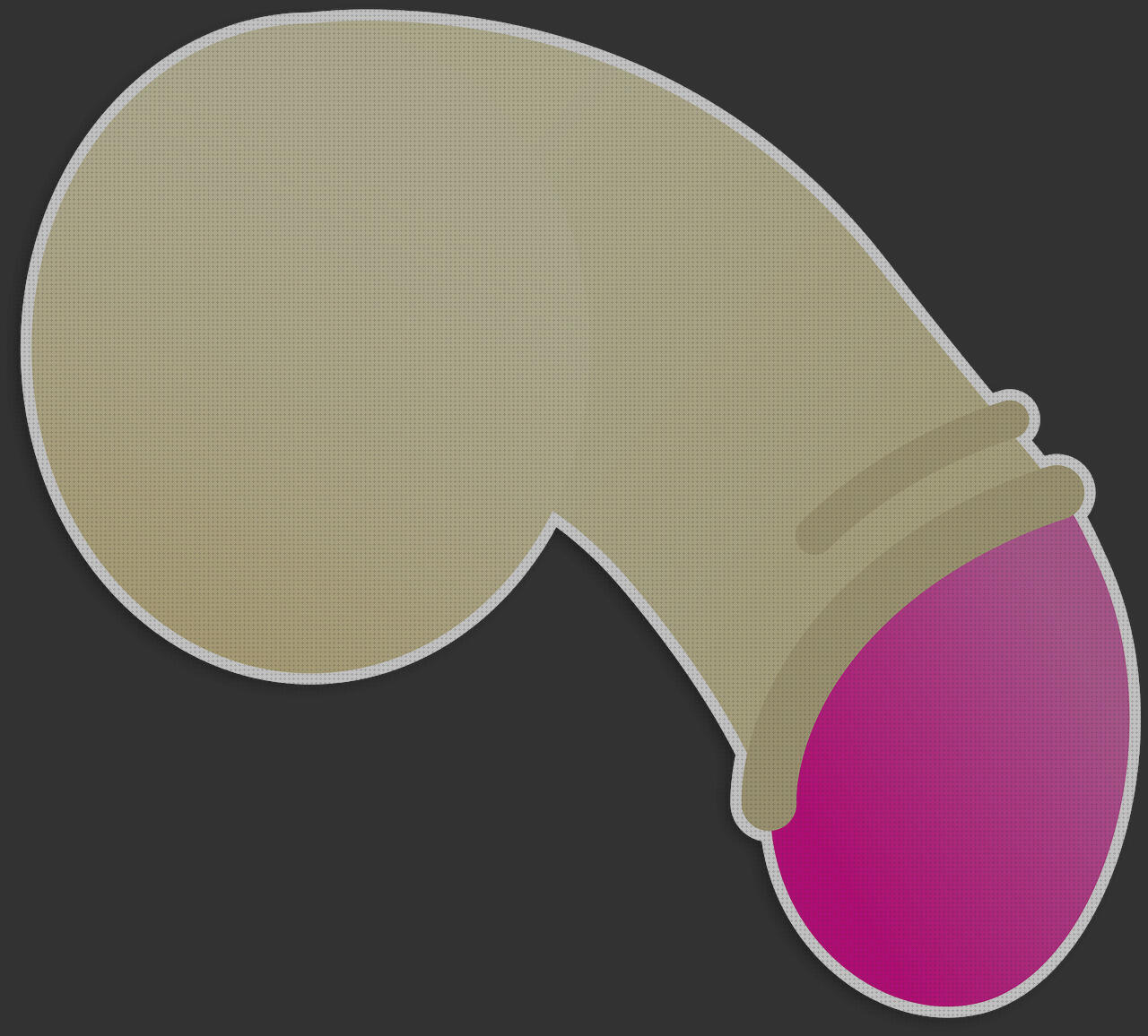 ¿Dónde poder comprar testiculos inflamados ortesis?