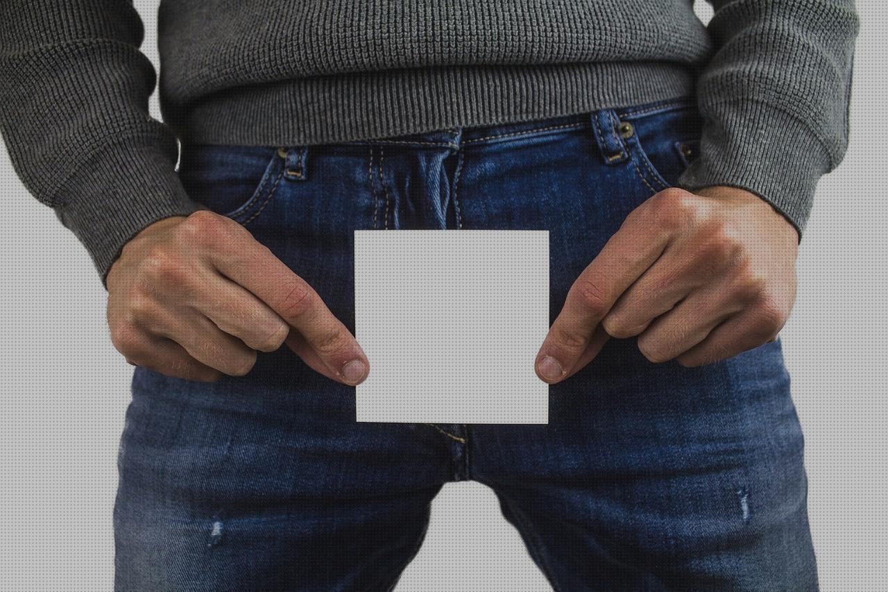Las mejores marcas de testiculos inflamados ortesis