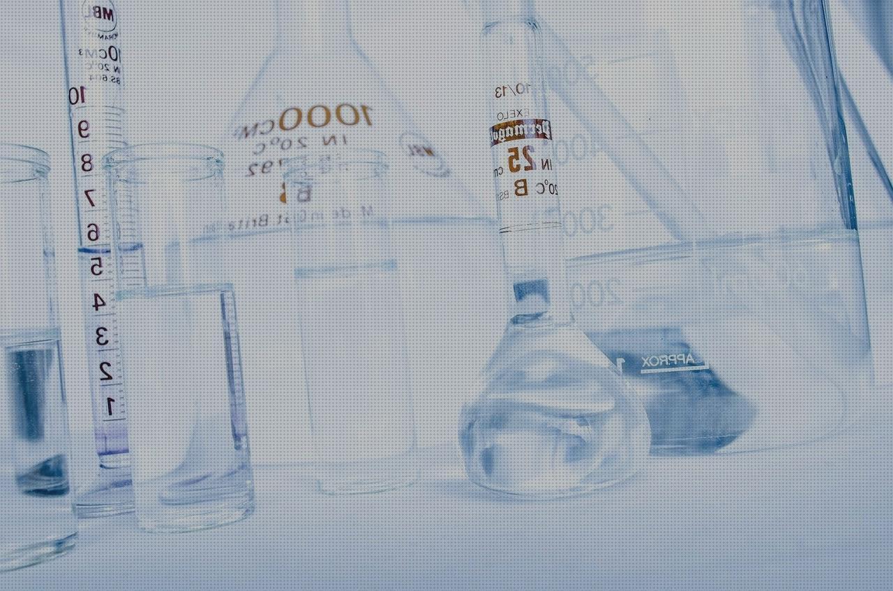 ¿Dónde poder comprar disras orejas orejas ortopédicas cifosis correccion ortopédica menton tests ortopédicos?