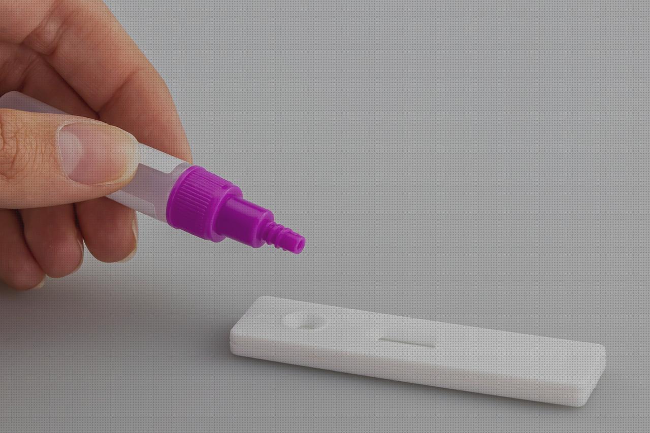 Review de tests ortopédicos