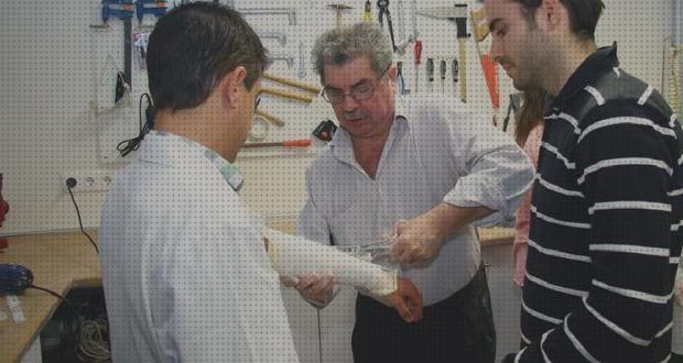 Las mejores marcas de tfg ortesis ortesis tfg ortesis rodilla ingenieria