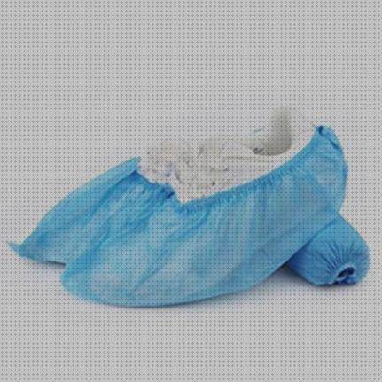 ¿Dónde poder comprar motor tga edema oseo subcondral de rodilla ortopedia bami tga medical?